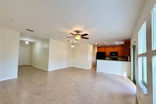 2090 Water Tupelo Way, Ocoee, FL 34761 - Photo 6