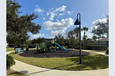 2090 Water Tupelo Way, Ocoee, FL 34761 - Photo 32