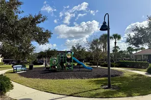 2090 Water Tupelo Way, Ocoee, FL 34761 - Photo 32