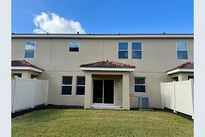 2090 Water Tupelo Way, Ocoee, FL 34761 - Photo 30