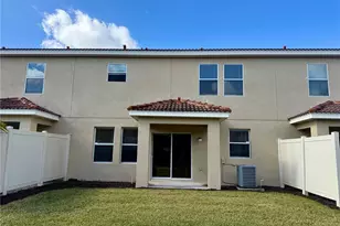 2090 Water Tupelo Way, Ocoee, FL 34761 - Photo 30