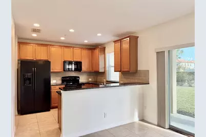 2090 Water Tupelo Way, Ocoee, FL 34761 - Photo 28