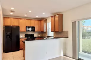 2090 Water Tupelo Way, Ocoee, FL 34761 - Photo 28