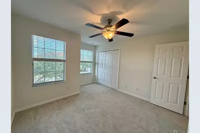 2090 Water Tupelo Way, Ocoee, FL 34761 - Photo 18