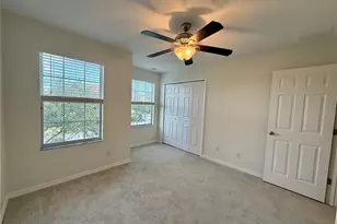 2090 Water Tupelo Way, Ocoee, FL 34761 - Photo 18