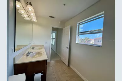 2090 Water Tupelo Way, Ocoee, FL 34761 - Photo 8