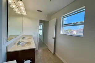 2090 Water Tupelo Way, Ocoee, FL 34761 - Photo 8