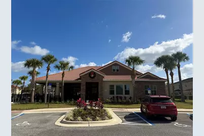 2090 Water Tupelo Way, Ocoee, FL 34761 - Photo 36