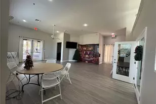 2090 Water Tupelo Way, Ocoee, FL 34761 - Photo 40