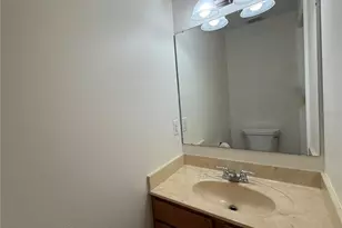 2090 Water Tupelo Way, Ocoee, FL 34761 - Photo 10