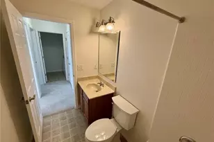 2090 Water Tupelo Way, Ocoee, FL 34761 - Photo 22