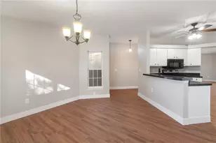 304 Cello Cir, Winter Springs, FL 32708 - Photo 4