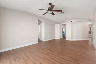 304 Cello Cir, Winter Springs, FL 32708 - Photo 12