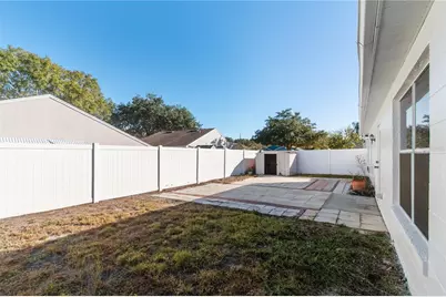 304 Cello Circle, Winter Springs, FL 32708 - Photo 26