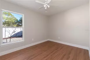 304 Cello Cir, Winter Springs, FL 32708 - Photo 20