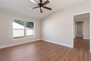 304 Cello Cir, Winter Springs, FL 32708 - Photo 16