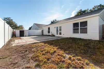 304 Cello Circle, Winter Springs, FL 32708 - Photo 24