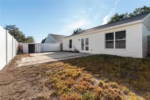 304 Cello Cir, Winter Springs, FL 32708 - Photo 24