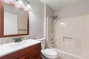 304 Cello Cir, Winter Springs, FL 32708 - Photo 22