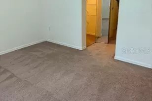 3543 SW 30th Way, Gainesville, FL 32608 - Photo 40