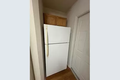 3543 SW 30th Way #110, Gainesville, FL 32608 - Photo 24