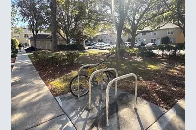 3543 SW 30th Way #110, Gainesville, FL 32608 - Photo 62