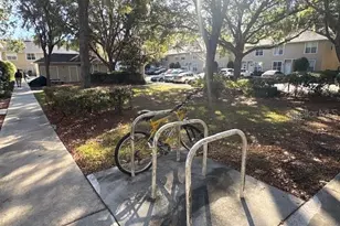 3543 SW 30th Way, Gainesville, FL 32608 - Photo 62