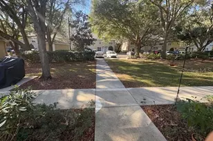 3543 SW 30th Way, Gainesville, FL 32608 - Photo 58