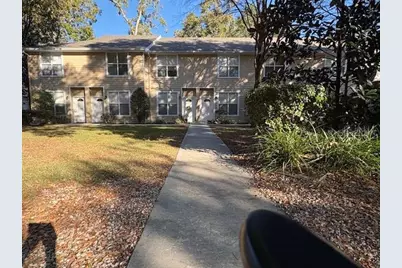 3543 SW 30th Way #110, Gainesville, FL 32608 - Photo 60