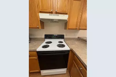 3543 SW 30th Way #110, Gainesville, FL 32608 - Photo 26