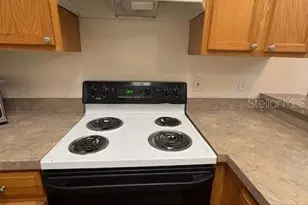 3543 SW 30th Way, Gainesville, FL 32608 - Photo 26