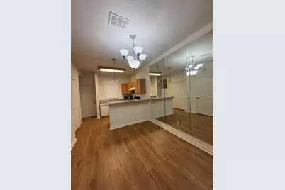 3543 SW 30th Way #110, Gainesville, FL 32608 - Photo 10