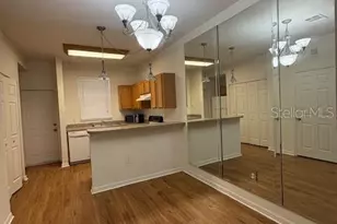 3543 SW 30th Way, Gainesville, FL 32608 - Photo 10