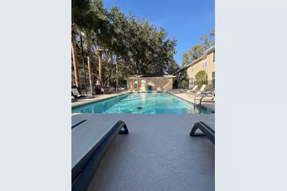 3543 SW 30th Way #110, Gainesville, FL 32608 - Photo 44