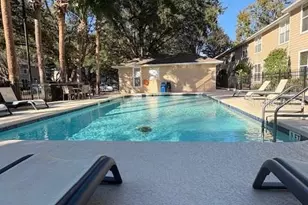 3543 SW 30th Way, Gainesville, FL 32608 - Photo 44