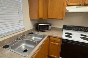 3543 SW 30th Way, Gainesville, FL 32608 - Photo 20