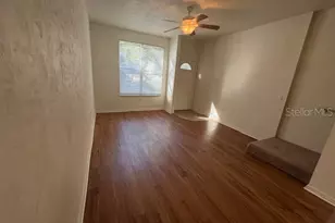 3543 SW 30th Way, Gainesville, FL 32608 - Photo 8