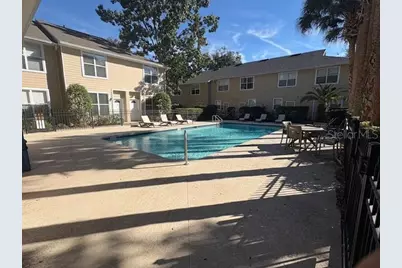 3543 SW 30th Way #110, Gainesville, FL 32608 - Photo 46