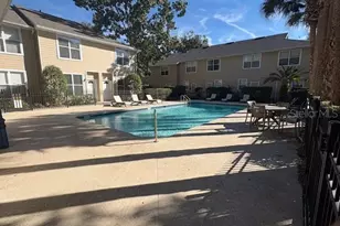 3543 SW 30th Way, Gainesville, FL 32608 - Photo 46