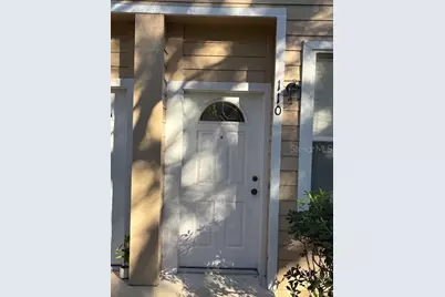 3543 SW 30th Way #110, Gainesville, FL 32608 - Photo 2