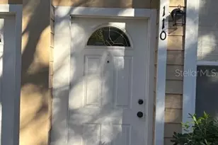 3543 SW 30th Way, Gainesville, FL 32608 - Photo 2