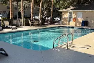 3543 SW 30th Way, Gainesville, FL 32608 - Photo 48