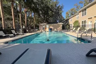 3543 SW 30th Way, Gainesville, FL 32608 - Photo 42