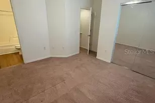 3543 SW 30th Way, Gainesville, FL 32608 - Photo 28