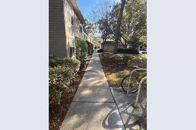 3543 SW 30th Way #110, Gainesville, FL 32608 - Photo 54