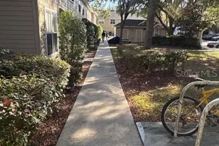 3543 SW 30th Way, Gainesville, FL 32608 - Photo 54