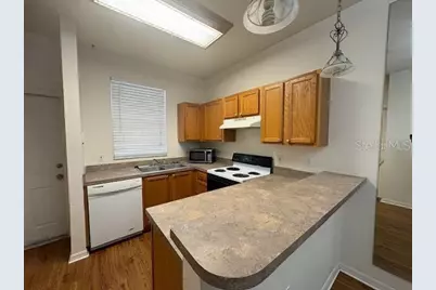 3543 SW 30th Way #110, Gainesville, FL 32608 - Photo 12