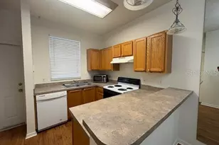 3543 SW 30th Way, Gainesville, FL 32608 - Photo 12