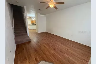 3543 SW 30th Way #110, Gainesville, FL 32608 - Photo 6