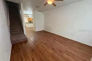 3543 SW 30th Way, Gainesville, FL 32608 - Photo 6